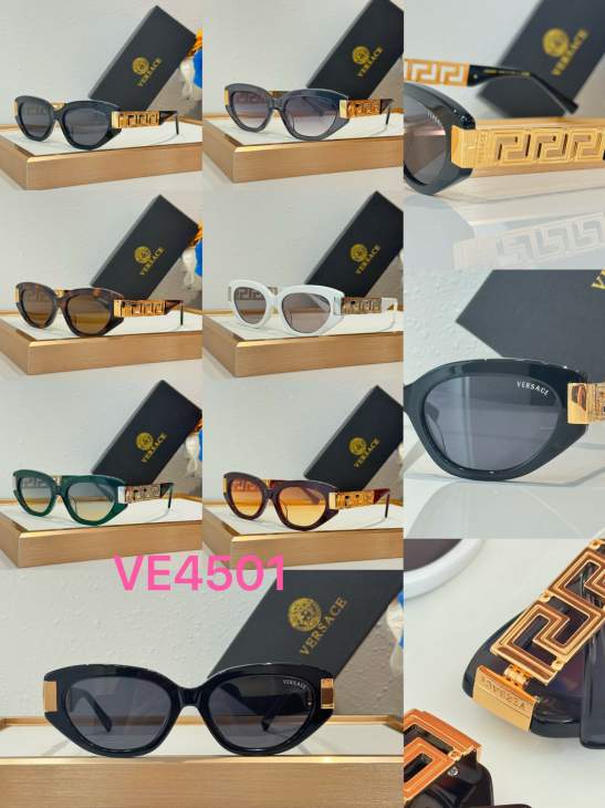 Picture of Versace Sunglasses _SKUfw79165249fw